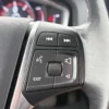 Volvo V60 2.4 D5 Twin Engine Lease Edition