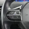 Peugeot 3008 1.2 PureTech AGC Allure