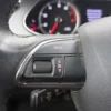 Audi A4 Allroad quattro 2.0 AUT. Quattro TFSI Pro Line