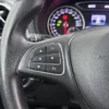 Photo 8 of 27 of WDD2462421N183920 Mercedes-Benz B-Klasse 180 Ambition