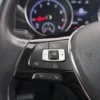 Volkswagen Golf Sportsvan 1.5 TSI ACT Highline Edition