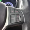 Suzuki S-Cross 1.0 Boosterjet Exclusive