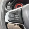 BMW 2 Serie Gran Tourer 218i AUT. 7p. High Ex.