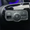 Mercedes-Benz A-Klasse 220 Aut. Premium