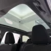 Toyota Auris Touring Sports 1.8 Hybrid Lease