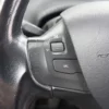 Peugeot 208 1.2 PureTech Allure