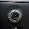 Mercedes-Benz C-Klasse Estate 180 AUT. AMG Line