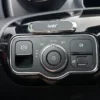 Mercedes-Benz CLA-Klasse 200 Premium Plus