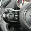 Mini Countryman 1.5 Cooper S E ALL4 Chili