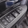 Photo 8 of 30 of 1C6RR7MT5HS793233 Dodge Ram 1500 5.7 V8 4x4 Quad