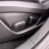 Renault Arkana 1.6 E-Tech Hybrid 145 R.S. Line