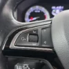 Skoda Kodiaq 1.4 TSI AUT. ACT Style Business