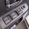 Photo 8 of 32 of JF1GP7LC5EG208963 Subaru XV 2.0i Aut. Premium AWD