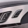 Audi Q7 3.0 TDI e-tron Quattro Sport