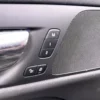 Volvo V60 2.0 B3 Inscription