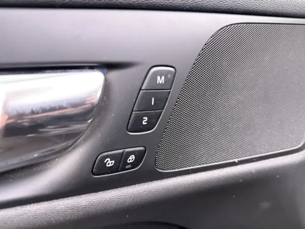 Volvo V60 2.0 B3 Inscription