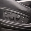 BMW X5 xDrive40d High Executive Xenon