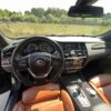 BMW XD3 BITURBO