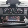 Volkswagen up! 1.0 BMT move up! (5-drs