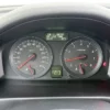 Volvo C30 1.6 Kinetic