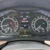 Photo 9 of 22 of TMBGK6NW1M3080096 Skoda Kamiq 1.5 TSI ACT Aut.