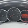 Dacia Logan MCV 0.9 TCe Prestige