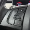 Photo 9 of 23 of VF70PHMZBHE528523 Citroen C4 Cactus 1.2 AUT. PureTech Feel