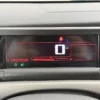 Photo 9 of 23 of VF70PHMZBHE543564 Citroen C4 Cactus 1.2 PureTech Feel
