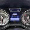 Mercedes-Benz CLA-Klasse 180 Ambition AMG