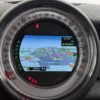 Photo 9 of 23 of WMWZF310X0T709410 MINI Clubman 1.6 Cooper Chili Final Edition