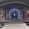 Photo 9 of 24 of W0LGM8EP7H1027336 Opel Insignia Sports Tourer 1.4 T EcoFLEX Business+