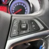 Opel Meriva 1.4 Turbo Aut. Cosmo