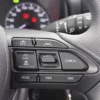 Toyota Yaris 1.5 Hybrid 115 Comfort