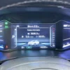 Photo 9 of 25 of KNACC81CGN5515549 Kia Niro 1.6 GDi Hybrid DynamicLine (5-drs