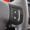 Dacia Dokker 1.2 TCe Lauréate