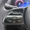Mercedes-Benz A-Klasse 250 e Advantage