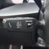 Photo 9 of 25 of WAUZZZGY5NA052218 Audi A3 Sportback 30 TFSI DSG S-Line