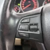 BMW 5 Serie 528i Aut. Executive