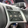 Mercedes-Benz GLA 180 Aut. Ambition