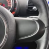 Mini Clubman 1.5 One Pepper