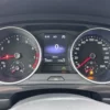 Volkswagen Tiguan 1.4 TSI Comfortline