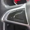 Dacia Logan MCV 1.0 TCe Bi-Fuel Stepway Serie Limited 15th Anniv.