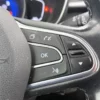 Renault Kadjar 1.2 TCe Bose