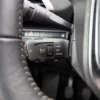 Photo 9 of 26 of VF3MRHNSMNS054481 Peugeot 5008 1.2 PureTech Active Pack 7p.
