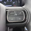 Citroen C3 Aircross 1.2 PureTech Feel