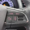 SEAT Leon 1.4 TSI FR