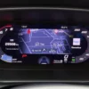 SEAT Leon Sportstourer 1.5 eTSI Style Business