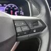 SEAT Tarraco 1.5 TSI Style Business Intense