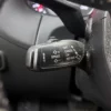 Audi Q5 3.0 TDI Quattro Adrenalin Sport S-Line