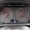 Photo 9 of 26 of WBA2D310205C56382 BMW 2 Serie Gran Tourer 218i Aut. High Executive 7-Seats